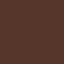 Camouflage Spray Paint - Mud Brown