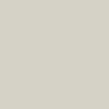 Rothco Lightweight Woobie Tote Bag - Cream