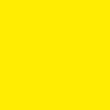 Rothco Glow In The Dark Chemical Lightsticks - Yellow
