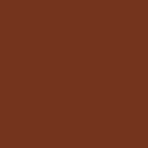 Rothco Nylon Paracord Type III 550 LB - Chocolate Brown