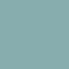 Rothco Womens Essential Moisture Wicking Raglan Sleeve T-Shirt - Vintage Teal