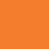 Rothco Nylon Paracord Type III 550 LB - Safety Orange