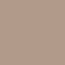 Rothco Heavy Duty Riggers Belt - Tan