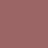 Rothco Womens Essential Raglan Sleeve T-Shirt - Terracotta