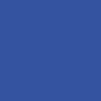 Rothco Medium Transport Pack - Blue