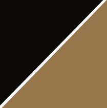 Rothco Medium Transport Pack - Coyote Brown/Black