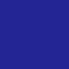 Rothco Nylon Paracord Type III 550 LB - Royal Blue