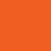 Rothco Tactical BDU Pants - Blaze Orange