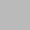Rothco Tactical BDU Shorts - Grey