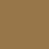 Rothco Distressed US Flag Athletic Fit T-Shirt - Coyote Brown