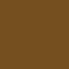 Rothco Tactical BDU Pants - Work Brown