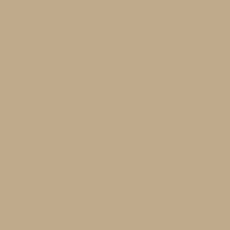 Rothco Performance Series Women's Tactical Polo - Silver Tan