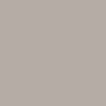 Rothco Lightweight All Purpose Ghillie Suit - Desert Tan