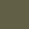 Rothco Concealed Carry MA-1 Flight Jacket - Sage Green