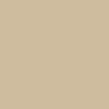 Rothco Waveguard Waterproof Backpack - Desert Sand