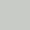 Rothco Solid Color T-Shirt with Cotton / Polyester Blend - Heather Grey