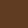 Rothco Long Sleeve Solid T-Shirt - Brown