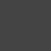Rothco Classic Canvas Messenger Bag - Charcoal Grey