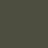 Rothco Tactical BDU Pants - Ranger Green