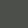 Rothco Every Day Pullover Hooded Sweatshirt - Gunmetal Grey