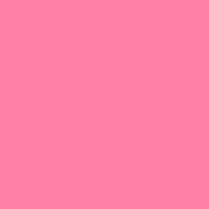 Rothco Nylon Paracord Type III 550 LB - Rose Pink