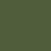Rothco ECWCS Gen III Mid-Weight Underwear Bottoms (Level II) - Olive Drab