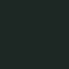 Rothco Tactical BDU Pants - Hunter Green