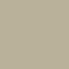 Rothco M-65 Field Jacket - Khaki
