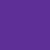 Rothco Trainmen Paisley Bandana - 22" X 22" - Purple