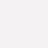 Rothco Trainmen Paisley Bandana - 22" X 22" - White