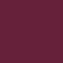Rothco Nylon Paracord Type III 550 LB - Burgundy