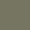 Rothco Medium Transport Pack - Foliage Green
