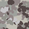 Rothco Camo Tactical BDU Pants - Total Terrain Camo