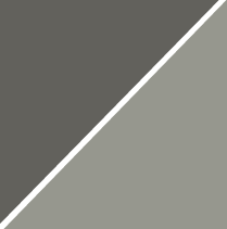 Rothco NATO Camo Paint Stick - Foliage Green &amp; Urban