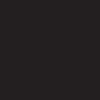 Rothco Nylon Paracord Type III 550 LB - Black