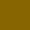 Rothco Vintage Paratrooper Cargo Fatigue Pants - Russet Brown