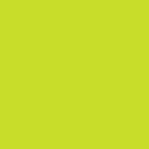 Rothco Nylon Paracord Type III 550 LB - Safety Green