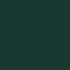 Rothco Tri-Fold Shovel - Green