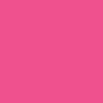 Rothco Nylon Paracord Type III 550 LB - Neon Pink