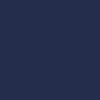 Rothco Nylon Paracord Type III 550 LB - Midnight Navy Blue