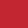 Rothco MA-1 Flight Jacket - Red