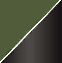 Rothco ANSI Rated OTG Goggles - Olive Drab / Smoke