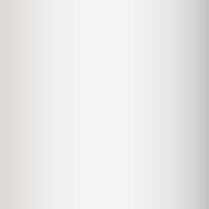 Rothco G.I. Type Dog Tag - Matte