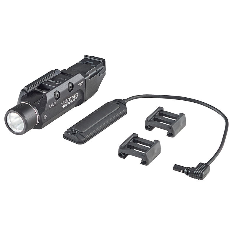 Tlr Rm 2