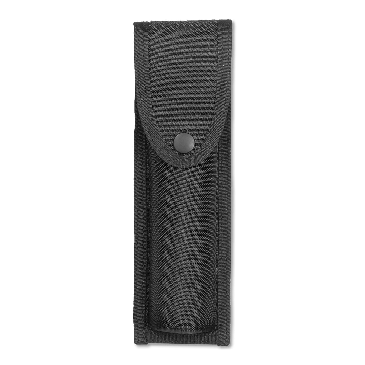 Contour Nylon Streamlight Stinger® Classic Flashlight Holder