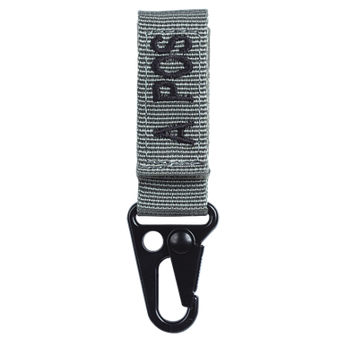 Blood Type Tags