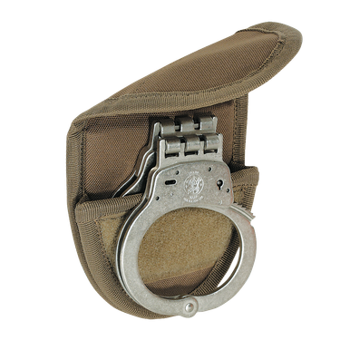 Handcuff Case