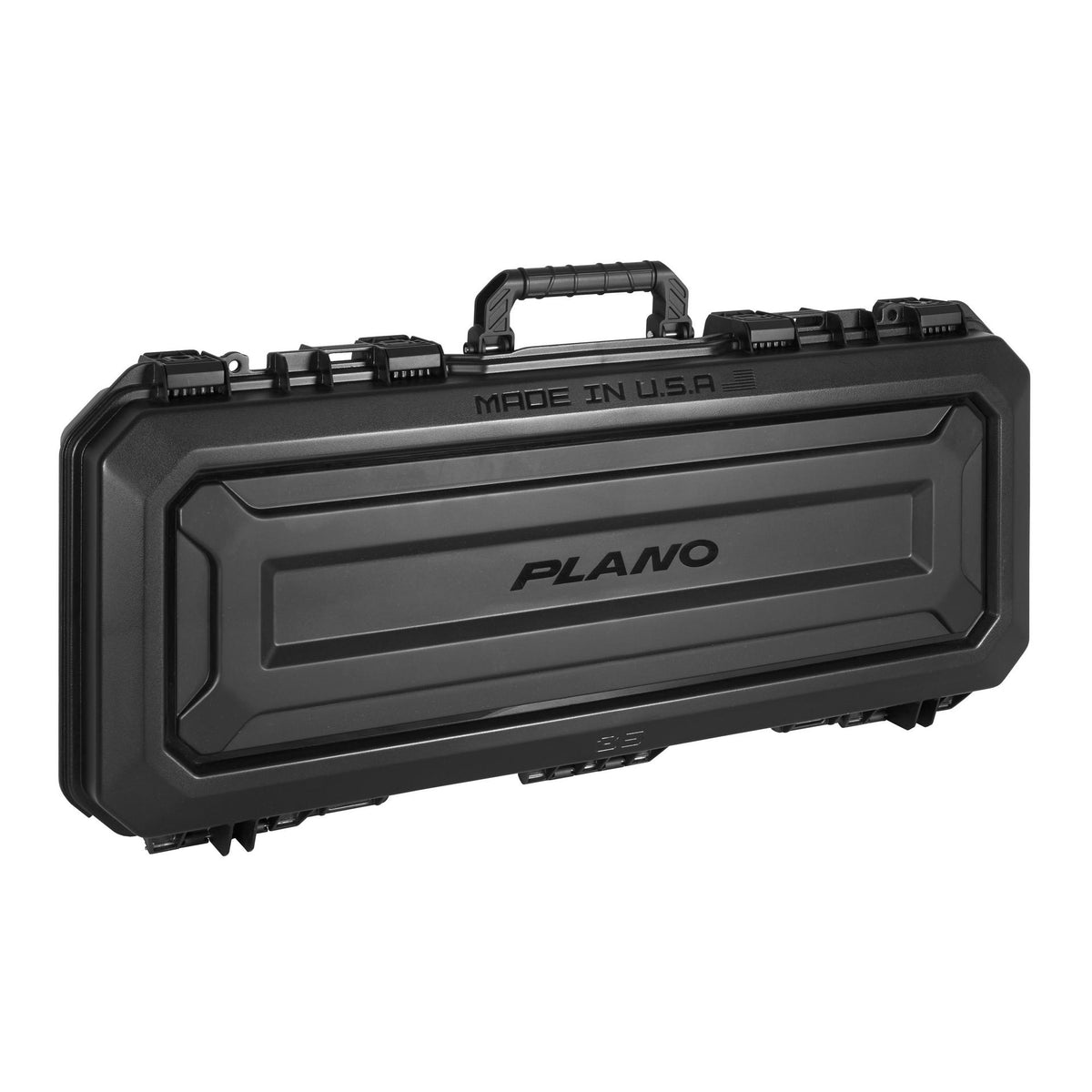 All Weather 2™ 36" Long Gun Case