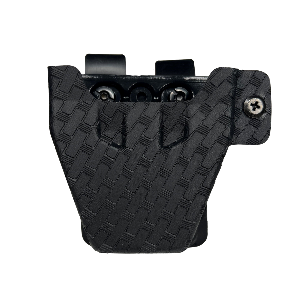 Handcuff Carrier (Ambidextrous)