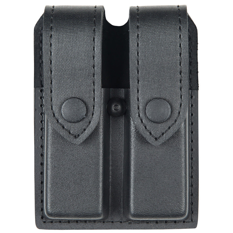 77 - Double Magazine Pouch, Hardshell STX